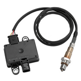 Genuine OEM Cummins Particulate Soot Sensor