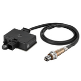Genuine OEM Cummins Particulate Soot Sensor