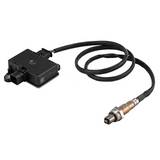 Genuine OEM Cummins Particulate Soot Sensor