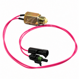 29511981 Genuine International Allison Neutral Start Switch for Automatic Transmission