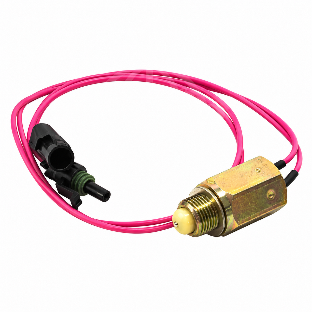 29511981 Genuine OEM International Allison Neutral Safety Switch
