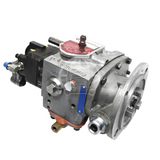 3043327 | Genuine OEM Cummins High Pressure Fuel Injection Pump