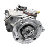 3060697 | Genuine OEM Cummins High-Performance Fuel Injection Pump