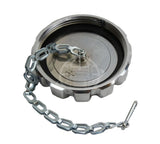 31302-1 International Navistar Diesel Fuel Tank Cap