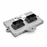 3492860 | Genuine OEM Cummins ECM Electronic Control Module