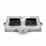 3492860 | Genuine OEM Cummins ECM Electronic Control Module