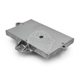 3492860 | Genuine OEM Cummins ECM Electronic Control Module