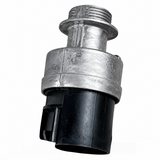3545580C1 International Navistar Ignition Switch Housing Electrical Component