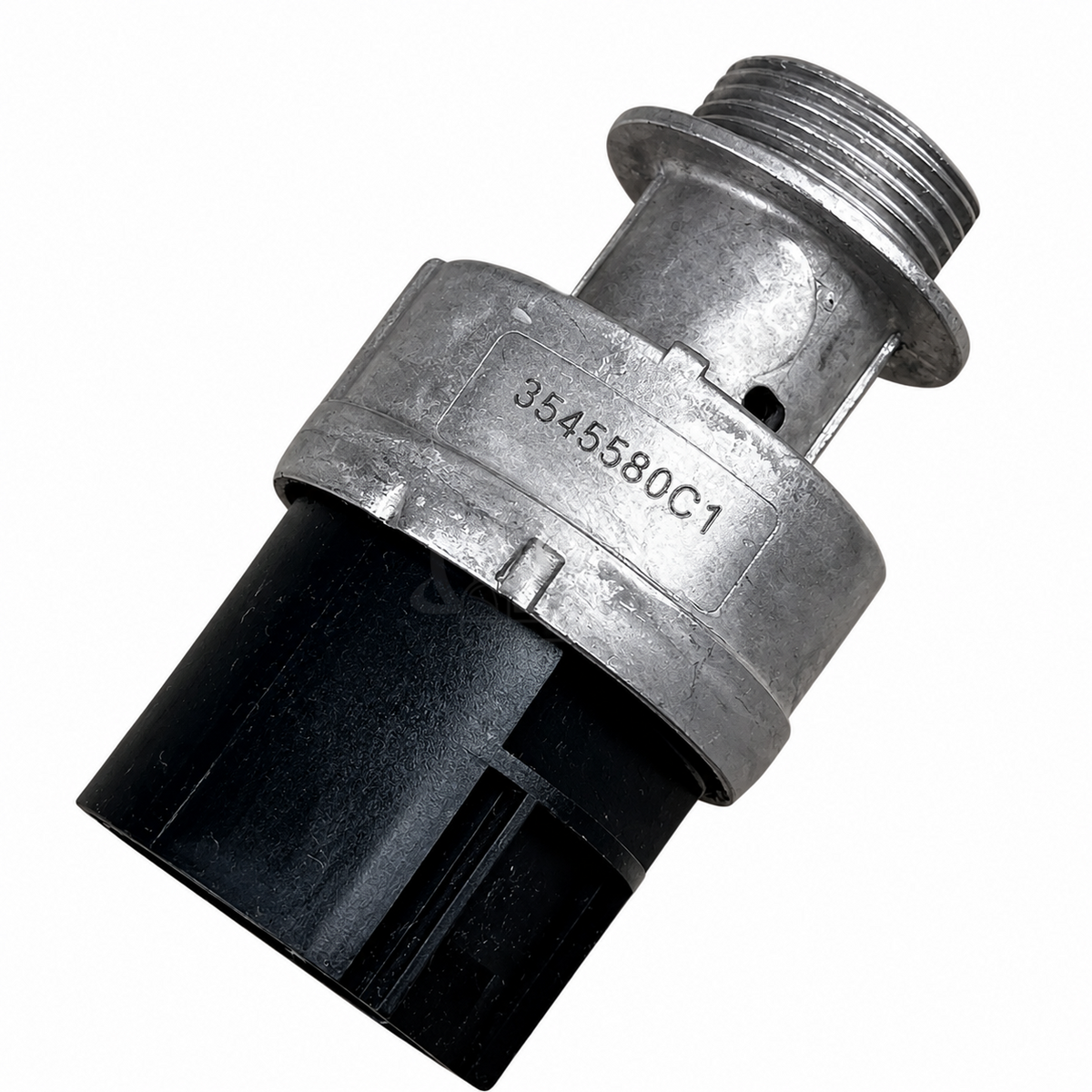 3545580C1 Genuine OEM International Navistar Ignition Switch Housing