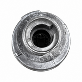 3545580C1 Genuine OEM International Navistar Ignition Switch Housing with Integrated Connector