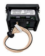3582062C1 Genuine OEM International Truck Electrical Switch Housing
