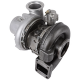 3598821 Genuine OEM Cummins HE551V Turbocharger