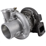 3598821 Genuine OEM Cummins HE551V Turbocharger