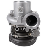 3598821 Genuine OEM Cummins HE551V Turbocharger