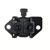 3683323 | Genuine OEM Cummins Pressure Sensor