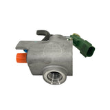 3683570 Genuine OEM Cummins Aftertreatment Doser Injector Kit