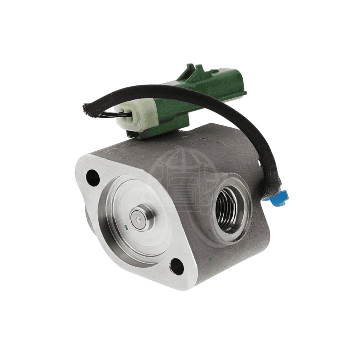 3683570 Genuine OEM Cummins Aftertreatment Doser Injector Kit