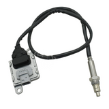 3687930RX Genuine OEM Cummins Nitrogen Oxide Sensor