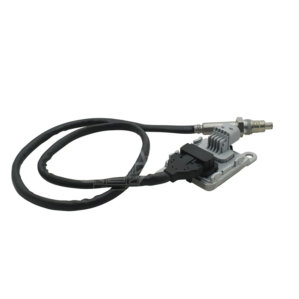 3687930RX Genuine OEM Cummins Nitrogen Oxide Sensor