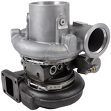Genuine OEM Cummins HE551V Turbocharger