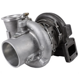 Genuine OEM Cummins HE551V Turbocharger