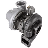 Genuine OEM Cummins HE551V Turbocharger