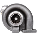 Genuine OEM Cummins HE551V Turbocharger