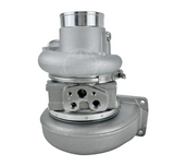 3774355 Genuine OEM Cummins HE451VE VGT Short Turbocharger Kit