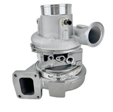 3774355 Genuine OEM Cummins HE451VE VGT Short Turbocharger Kit