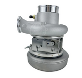 3774355 Genuine OEM Cummins HE451VE VGT Short Turbocharger Kit