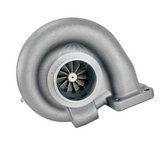 3774355 Genuine OEM Cummins HE451VE VGT Short Turbocharger Kit