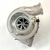 3774356 Genuine OEM Cummins HE451VE VGT Short Turbocharger Kit