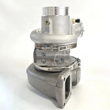 3774637 Genuine OEM Cummins HE451VE VGT Short Turbocharger Kit