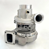 3774637 Genuine OEM Cummins HE451VE VGT Short Turbocharger Kit
