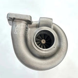 3774650 Genuine OEM Cummins HE451VE VGT Short Turbocharger Kit