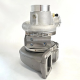 3775132 | Genuine OEM Cummins HE451VE VGT Short Turbocharger Kit