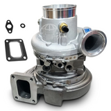 3776839 | Genuine OEM Cummins HE451VE VGT Short Turbocharger Kit