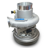 3792250 | Genuine OEM Cummins HE451VE VGT Short Turbocharger Kit