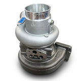 3792251 | Genuine OEM Cummins HE451VE VGT Short Turbocharger Kit