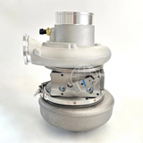 3795128 Genuine OEM Cummins HE451VE VGT Short Turbocharger Kit