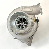 3795128 Genuine OEM Cummins HE451VE VGT Short Turbocharger Kit