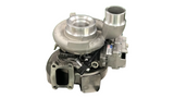 3799833 | Genuine OEM Cummins Turbocharger HE351VE Actuator