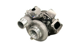 3799833 | Genuine OEM Cummins Turbocharger HE351VE Actuator