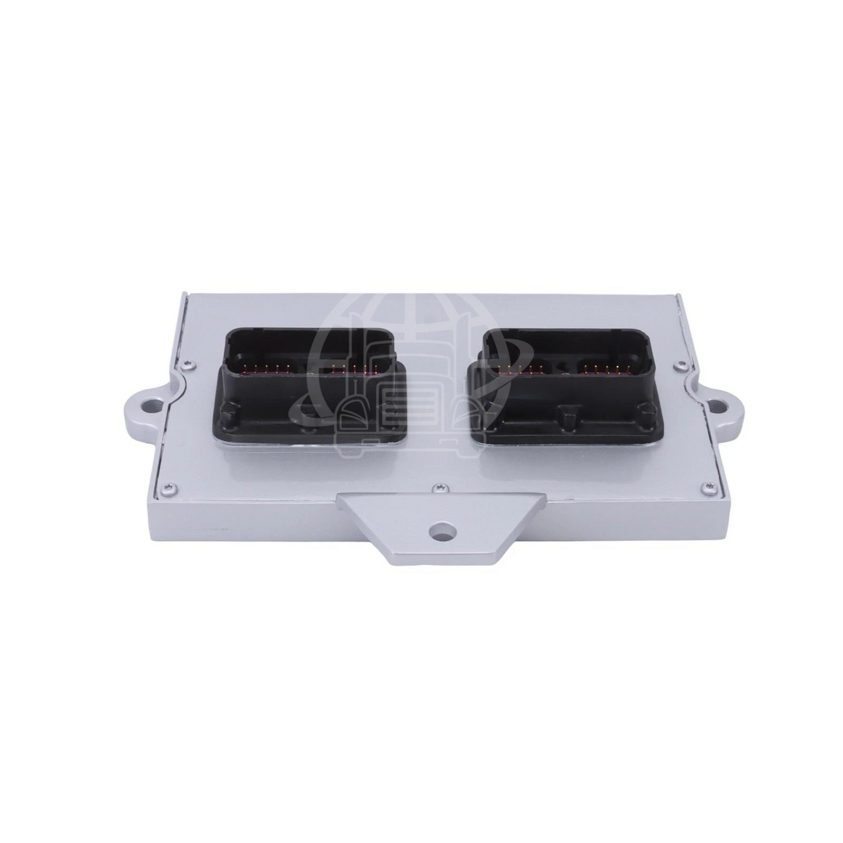 3944124RX | Genuine OEM Cummins ECM Electronic Control Module