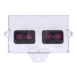 3944124RX | Genuine OEM Cummins ECM Electronic Control Module