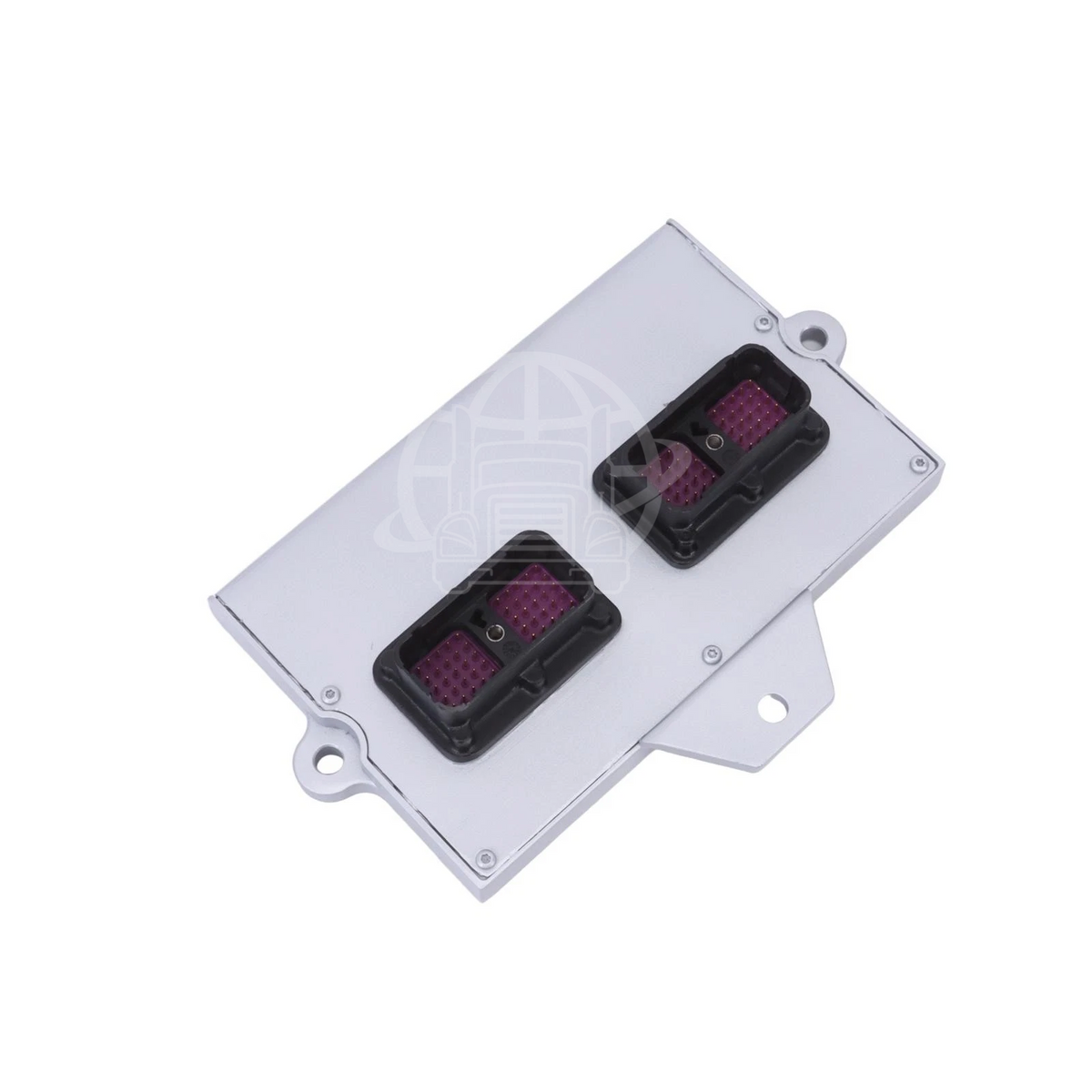 3945868 | Genuine OEM Cummins ECM Electronic Control Module