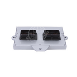 3945868 | Genuine OEM Cummins ECM Electronic Control Module