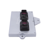 3945868 | Genuine OEM Cummins ECM Electronic Control Module