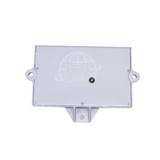 3945868 | Genuine OEM Cummins ECM Electronic Control Module