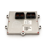 3957300 | Genuine OEM Cummins Engine Controller Module ECM CM848A